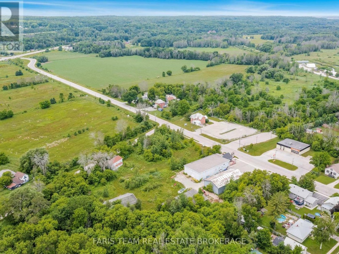 19 STURGEON BAY ROAD, 