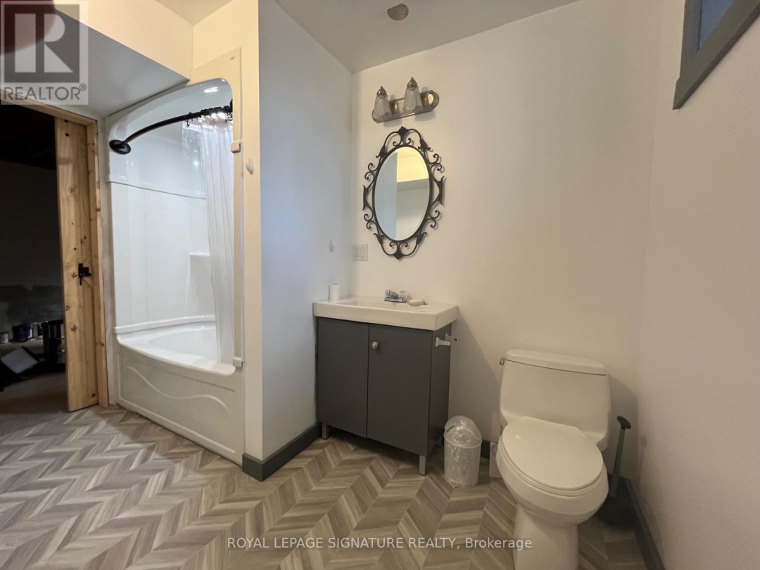 258 Mountain Avenue, Georgian Bay