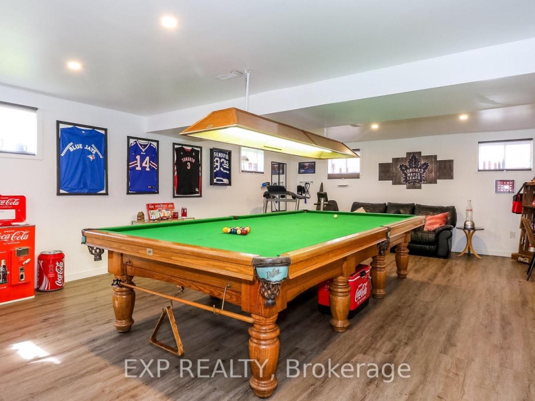 5 BOURGEOIS BEACH ROAD, 