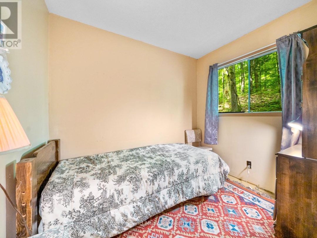 40 LOON ECHO TL TRAIL, 