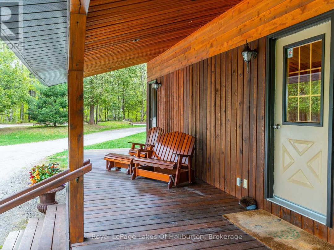 1111 ELK DRIVE, Moose Lake