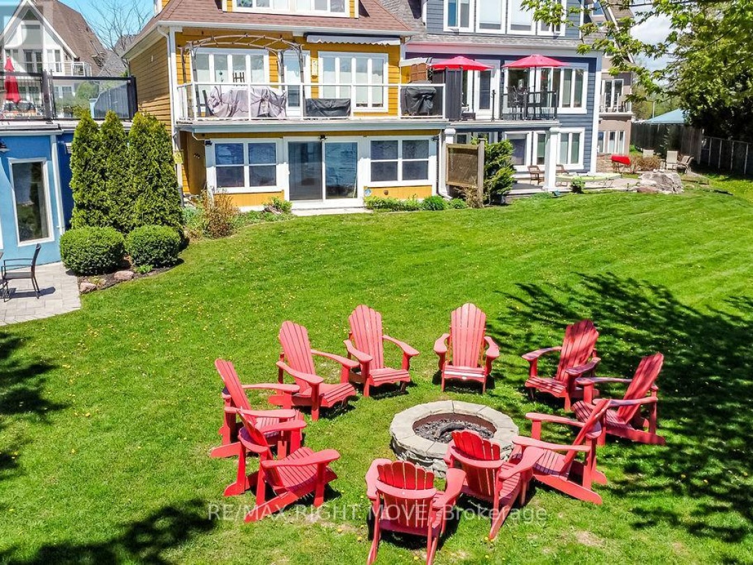 28 - 10 INVERMARA COURT, 