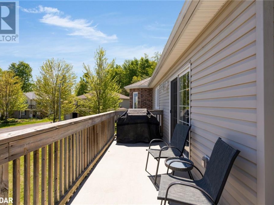 8 Ash Court Court, Oro-Medonte