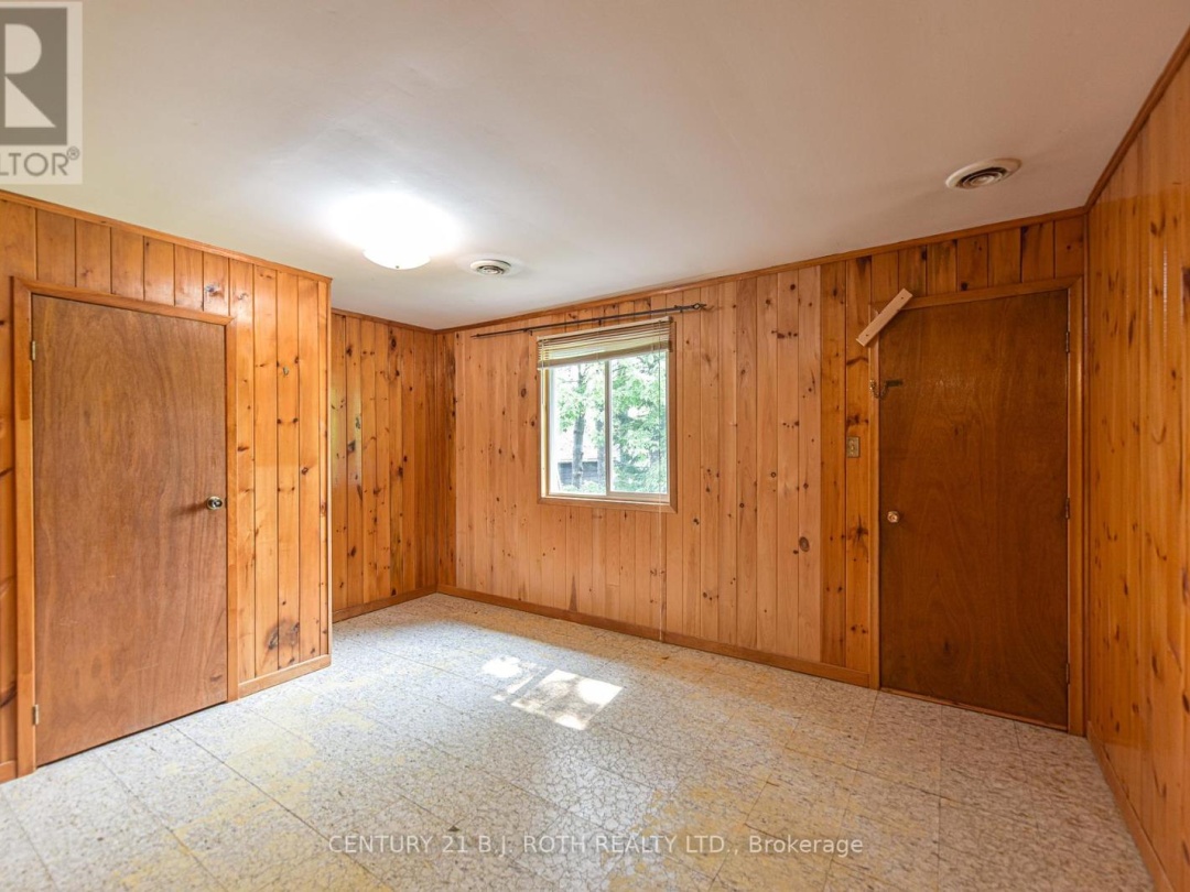 3456 Jean Street, Severn Lake