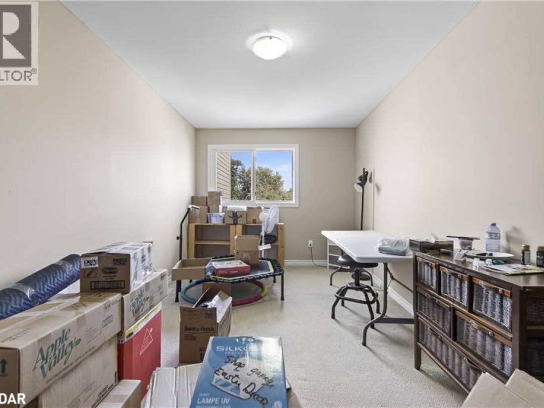 12 LANKIN Boulevard Unit# 36, 