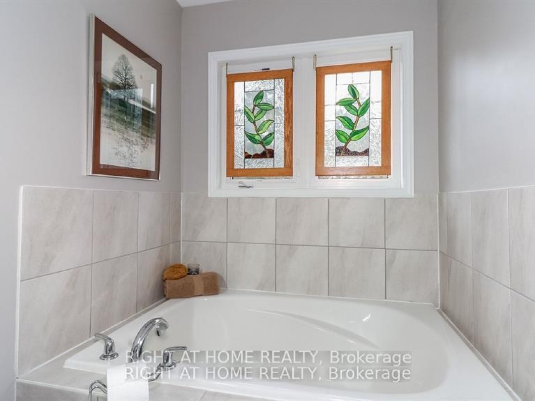 28 MASTERS CRESCENT, 