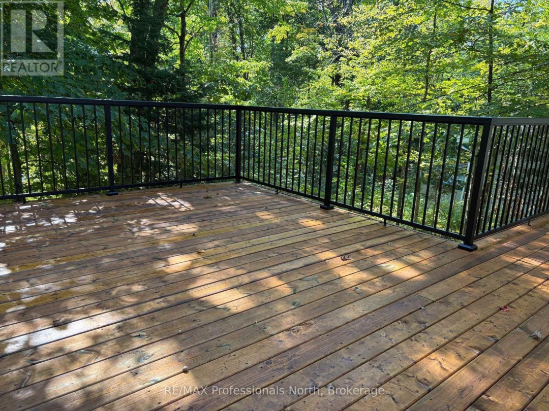 116 WOODLAND DRIVE, 