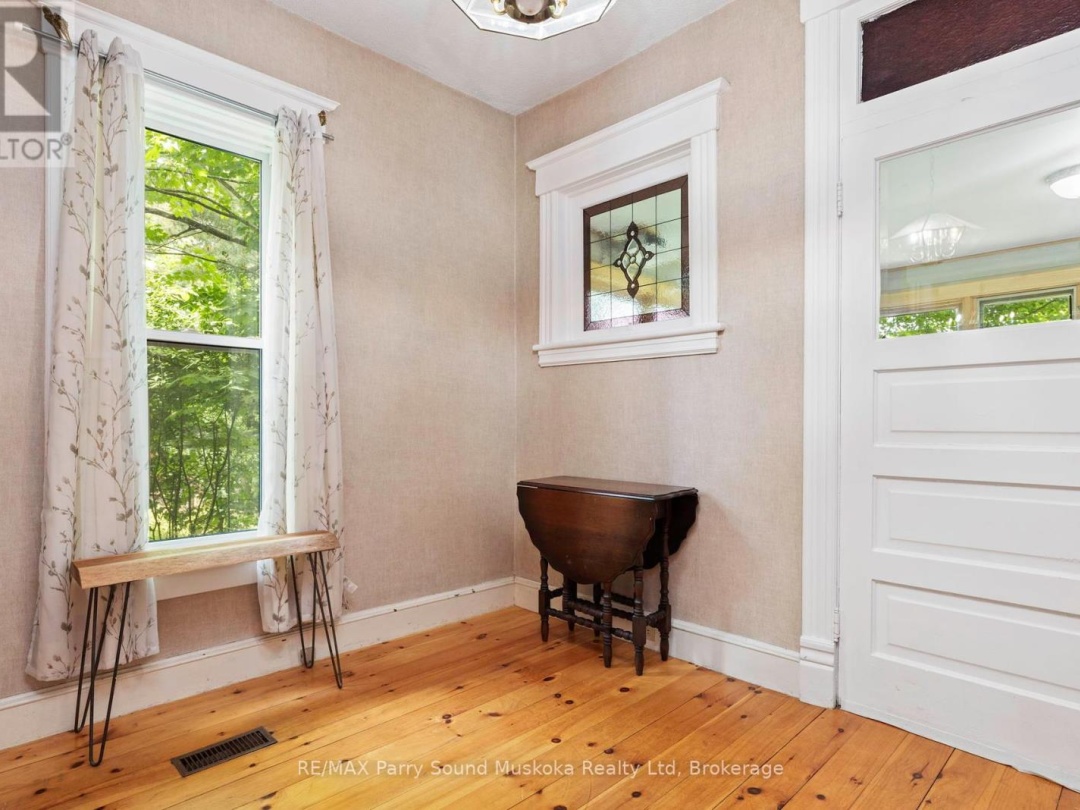 3A BAYVIEW ROAD, 