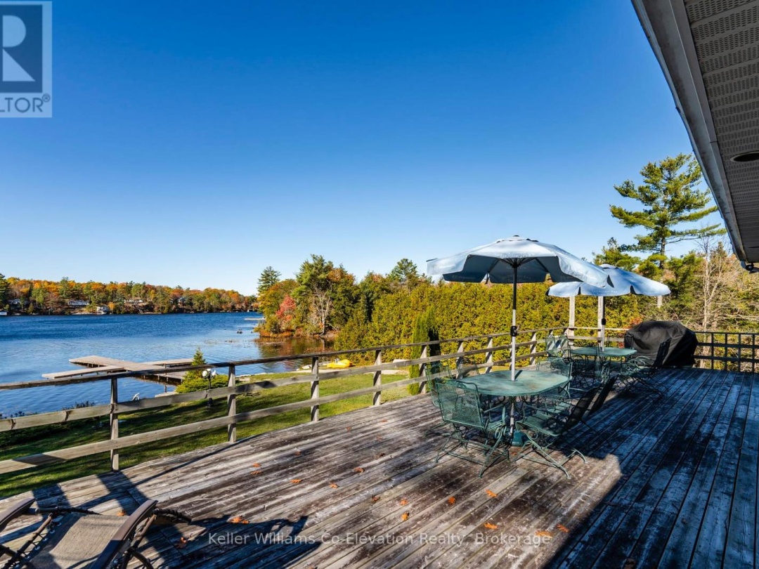 804 KINGS FARM ROAD, 