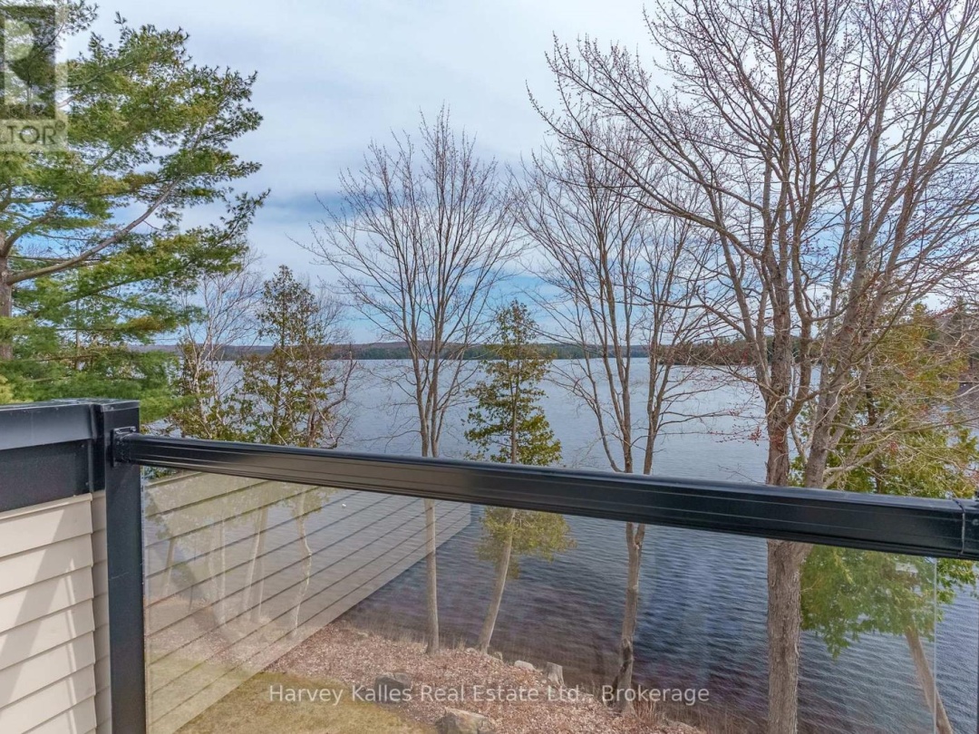 204 10 Coveside Drive, Fairy Lake