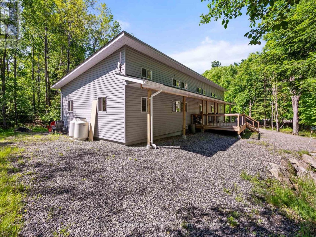 51 FARMCREST AVENUE, 