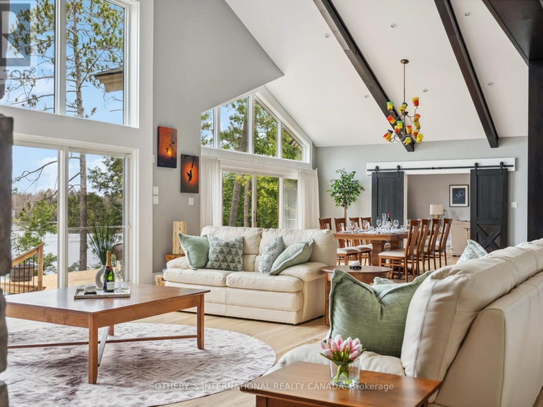 1827 CRYSTAL LAKE ROAD, Crystal Lake