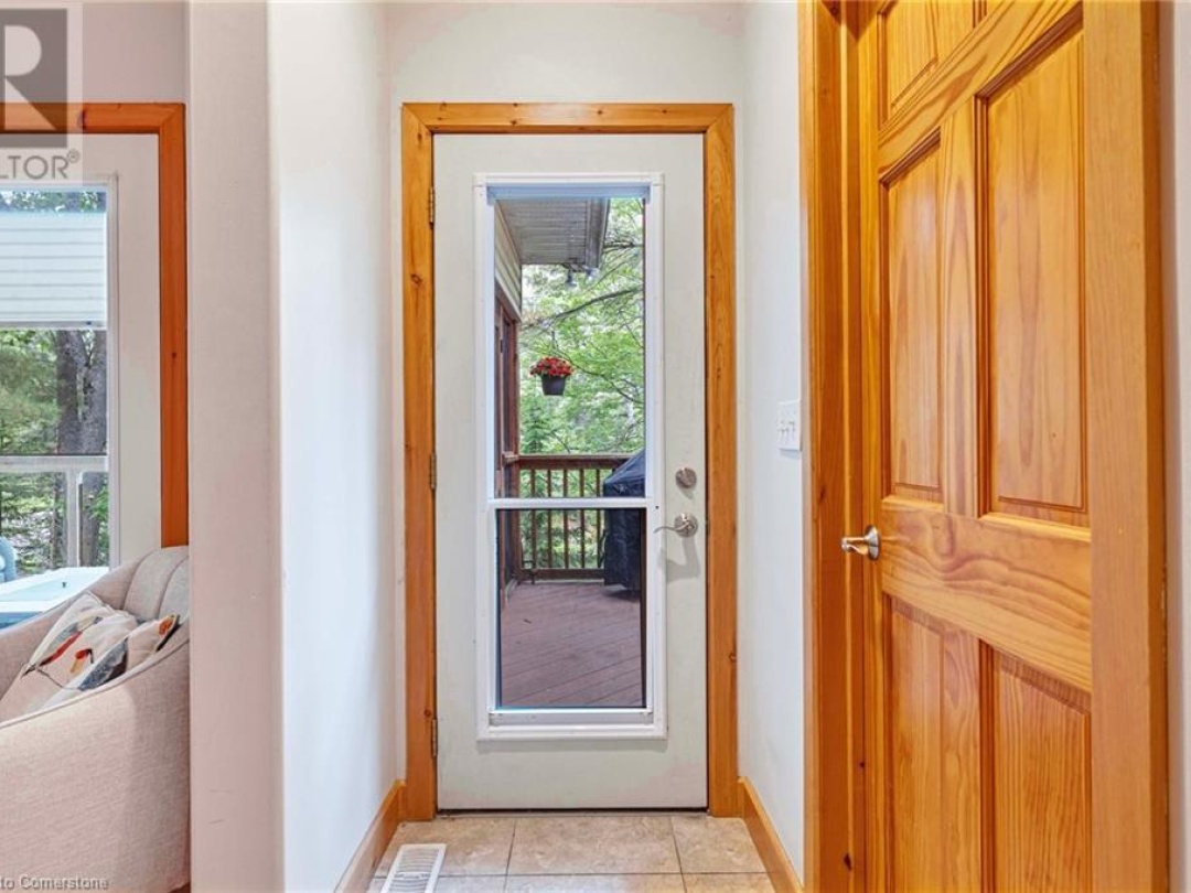 3309 Riverdale Drive, Green River