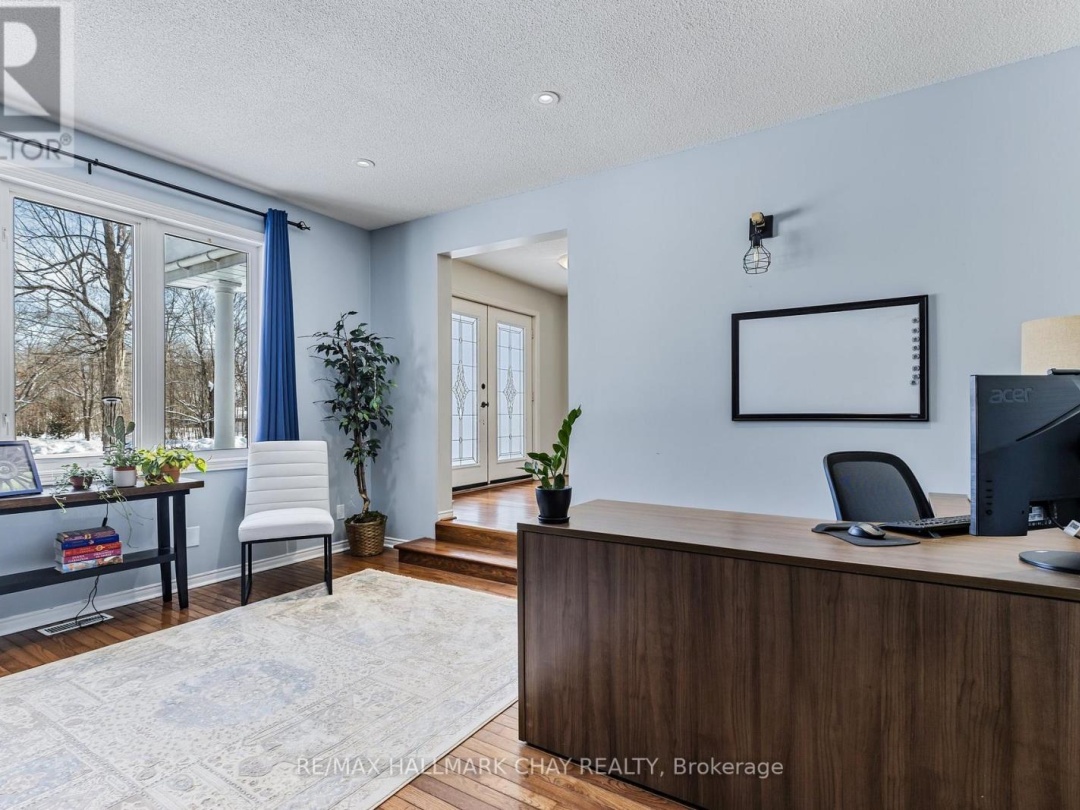 5810 Lowanda Lane, Ramara