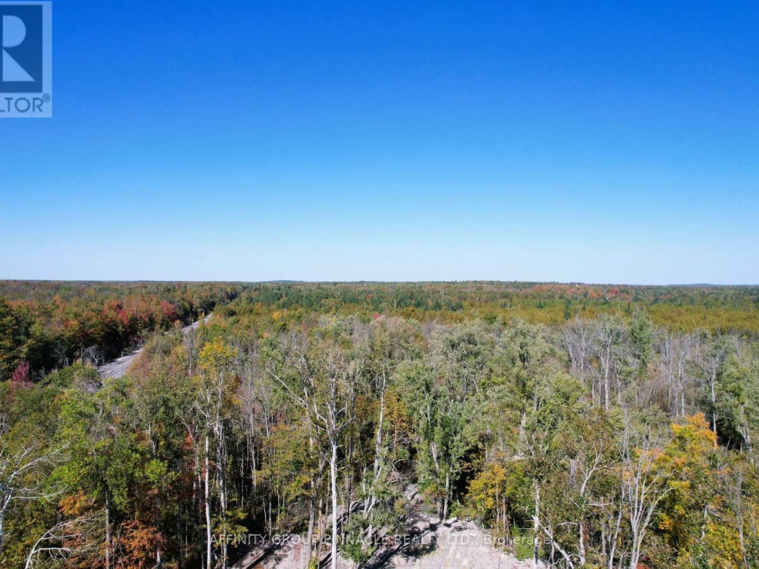 6170 HIGHWAY 35 HIGHWAY, 