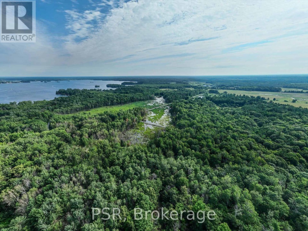 1465 CANNING ROAD, 