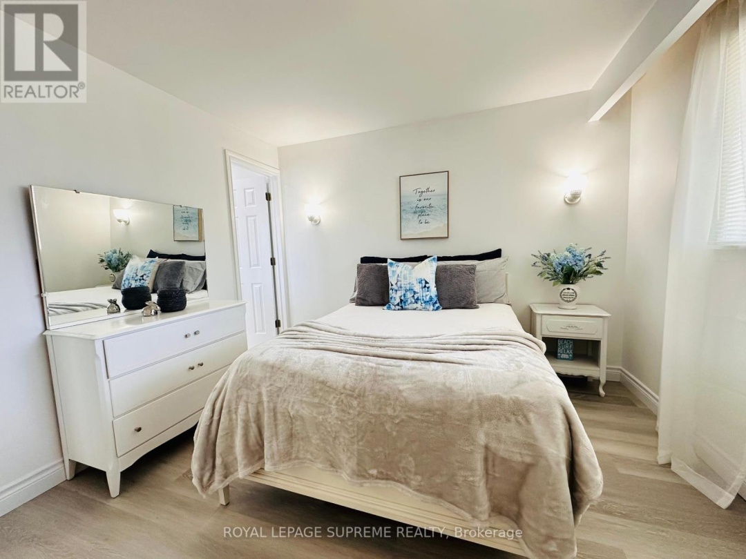 25 Turtle Path, Lake Simcoe
