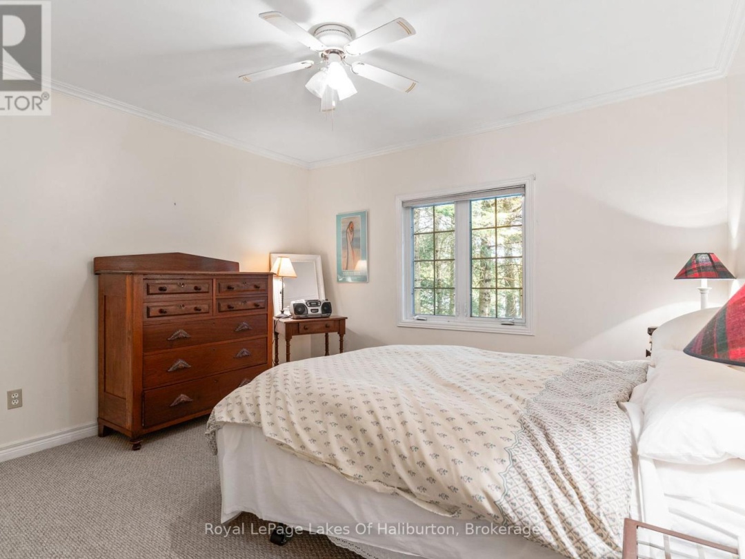 1700 Kushog Lake Road, Kushog Lake