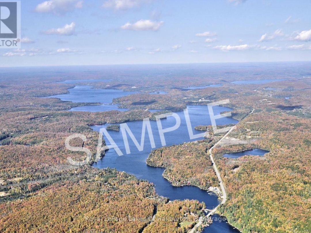 1010 MEDLEY TRAIL, 