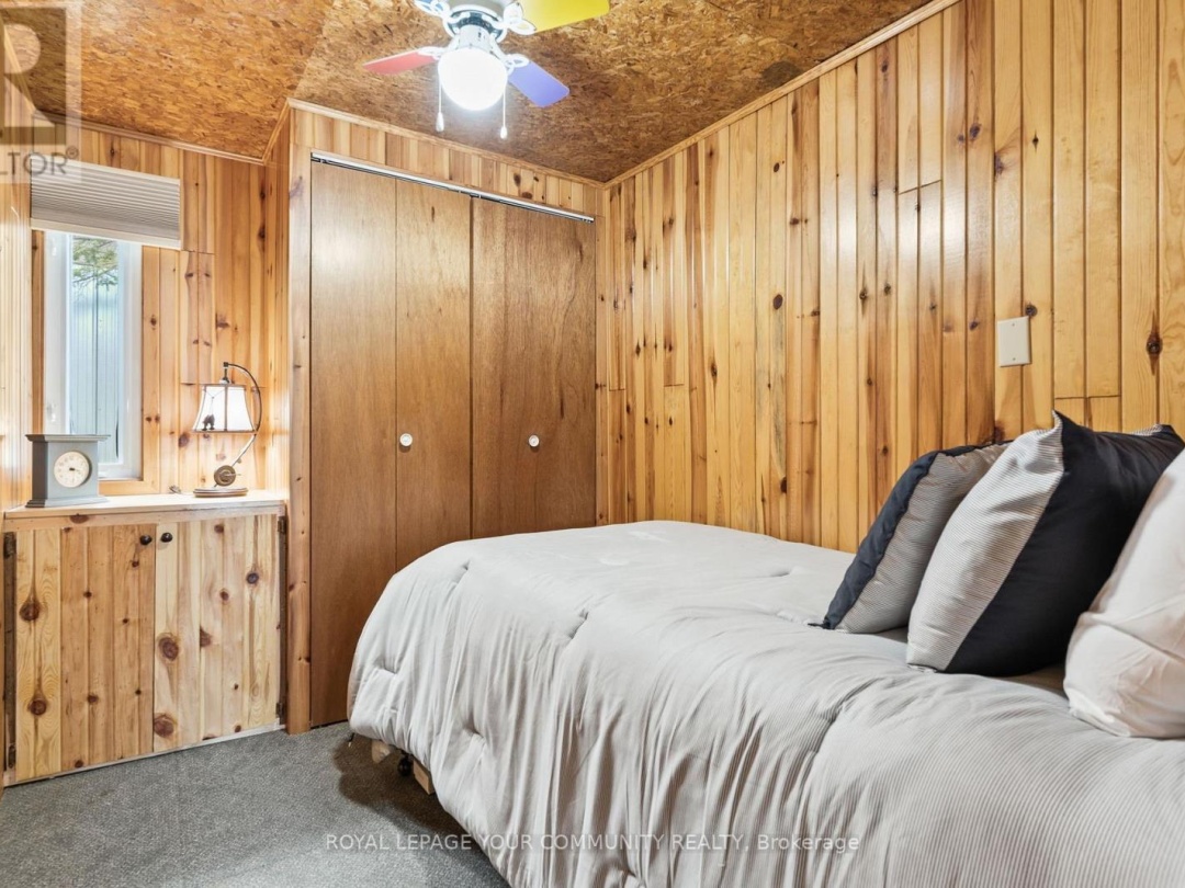 1139 CANUCK TRAIL, 