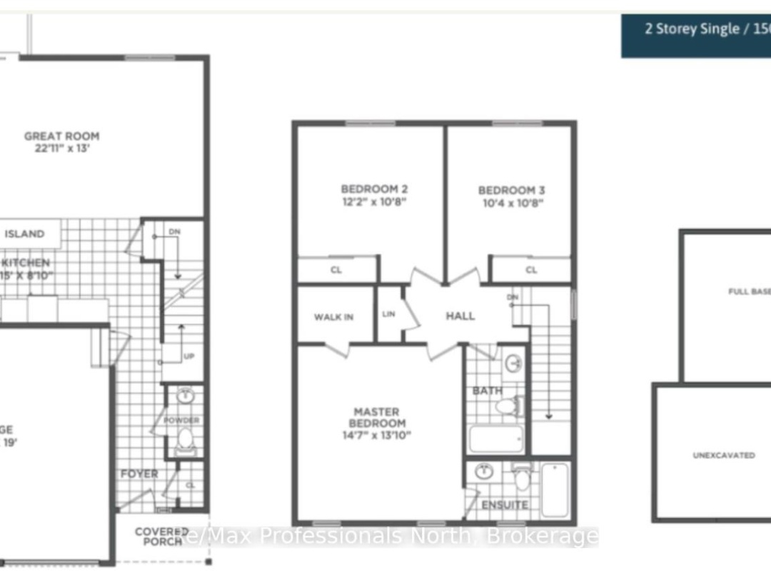 230 PINE STREET, 
