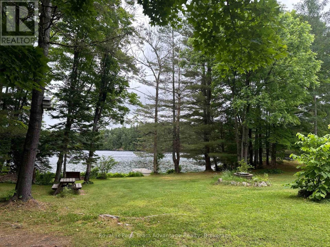 11 BIRCH LANE, 