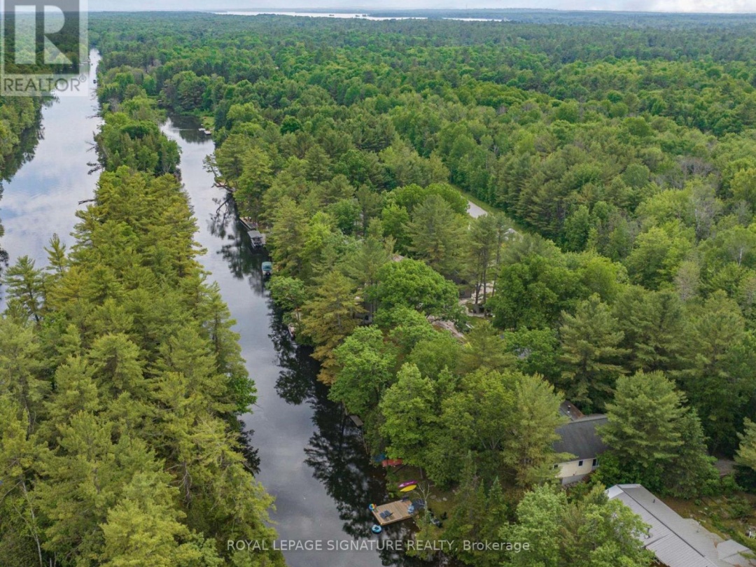 3309 RIVERDALE DRIVE, 