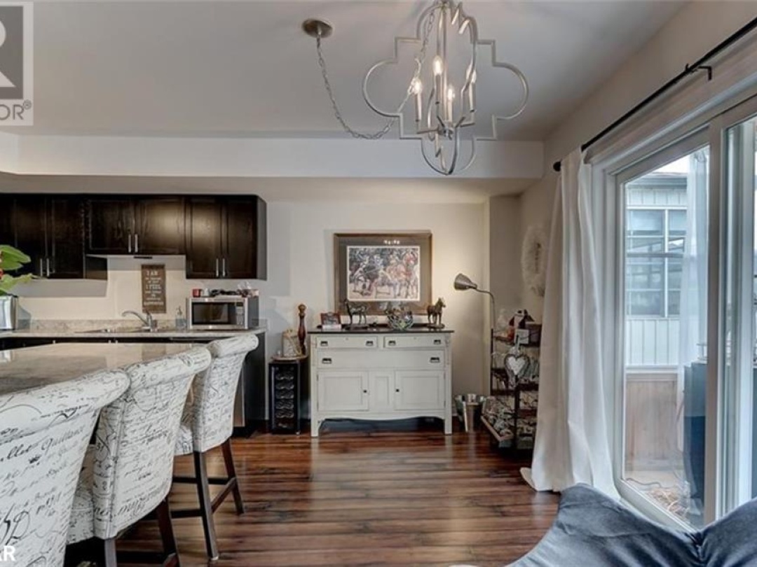 12 Masters Crescent, Georgian Bay