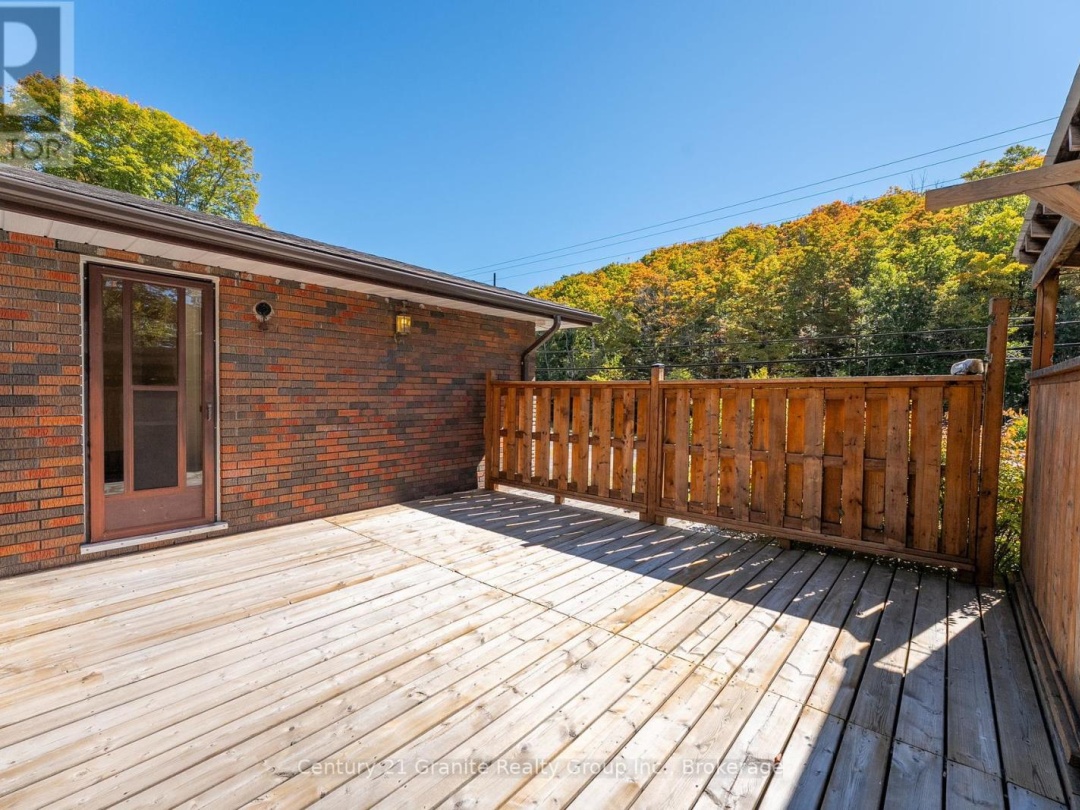 1395 COUNTY 21 HIGHWAY, 