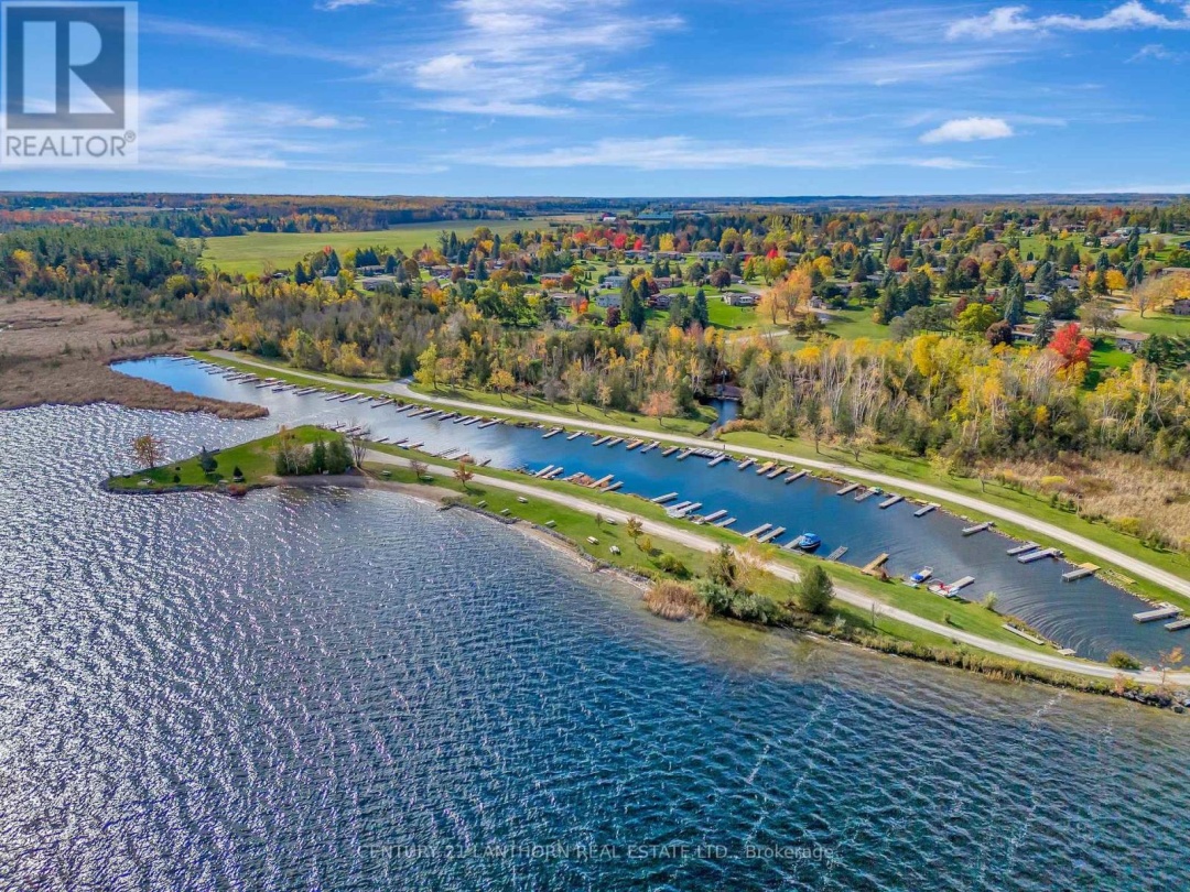 456 OLD SURREY LANE, 