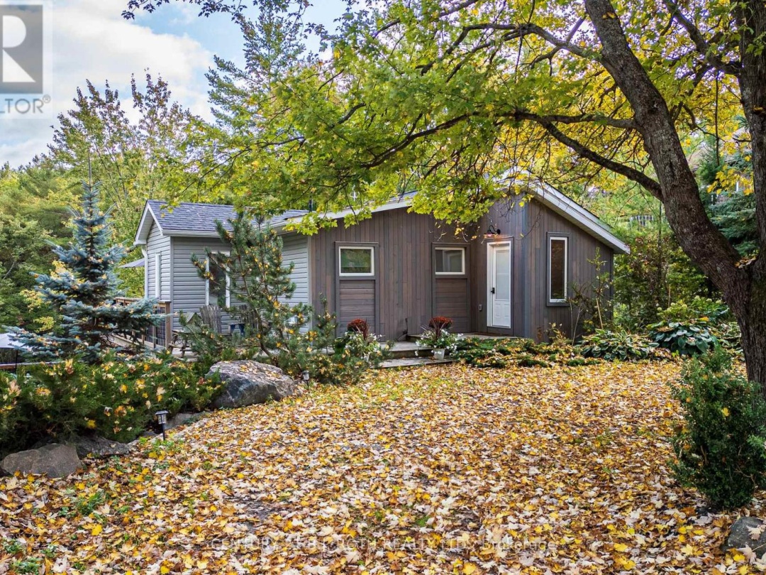 8101 KINGS RIVER ROAD, 