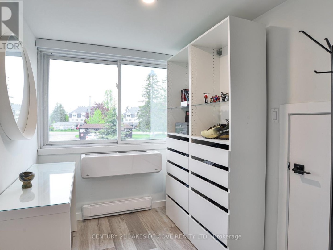 Unit 13 31 Laguna Parkway, Lake Simcoe