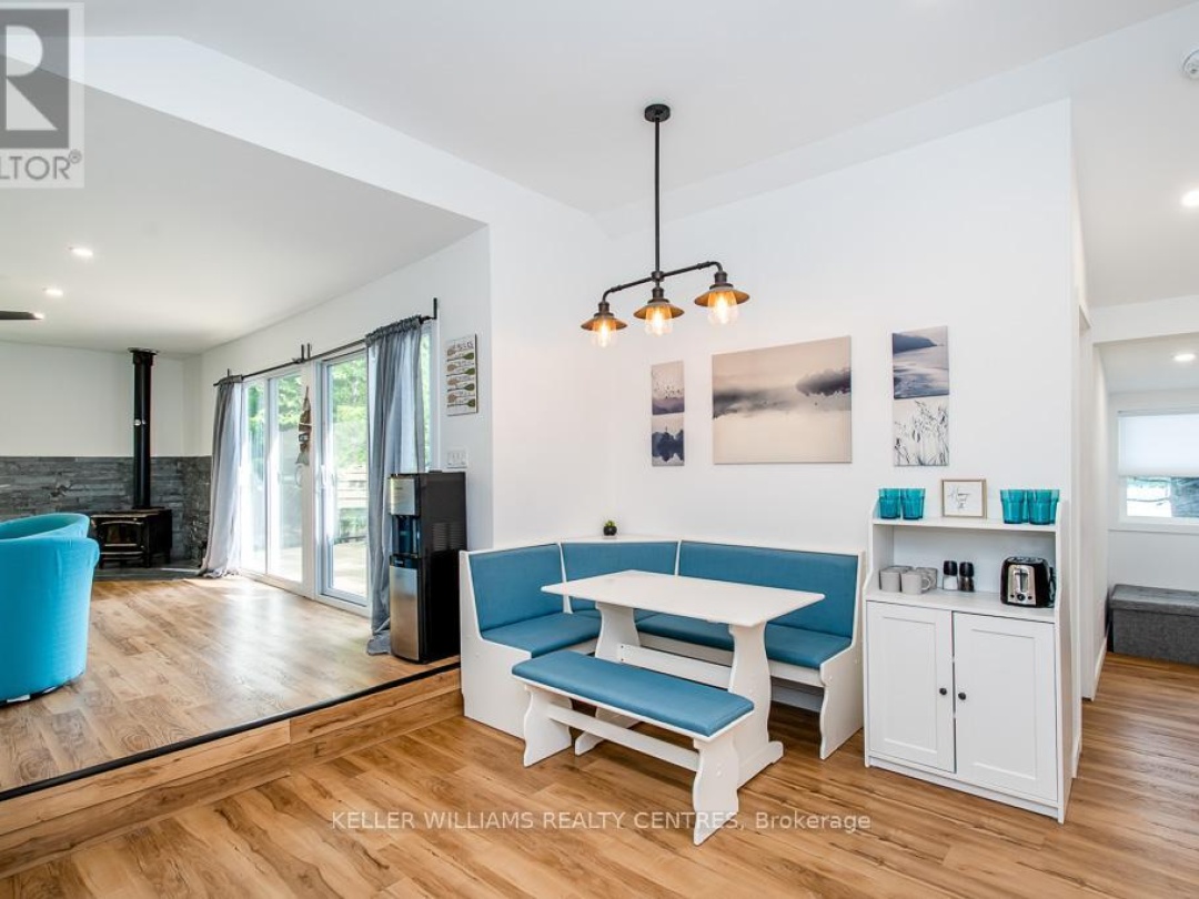 6 CURRIE LANE, 