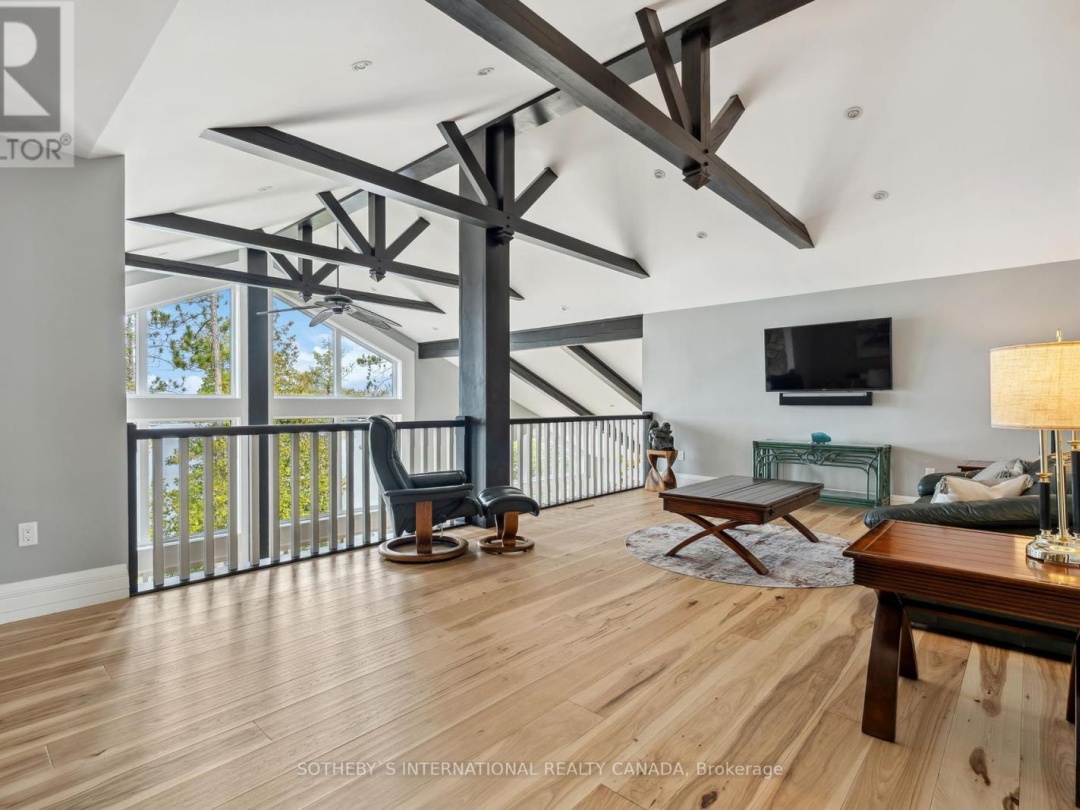 1827 CRYSTAL LAKE ROAD, Crystal Lake