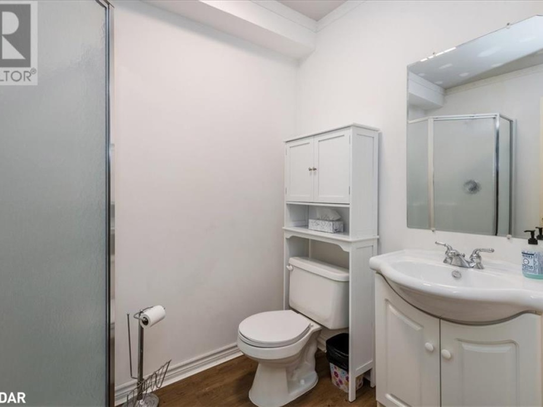 5 Snowshoe Trail, Moonstone