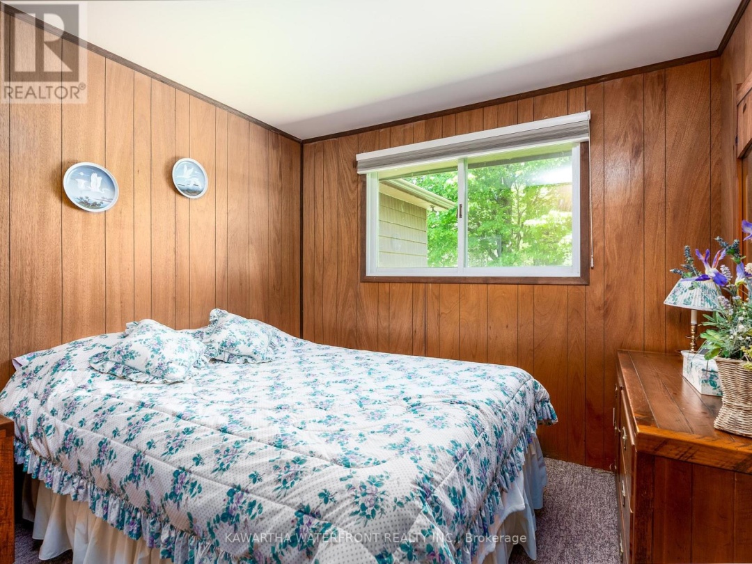 32 South Fork Drive, Balsam Lake