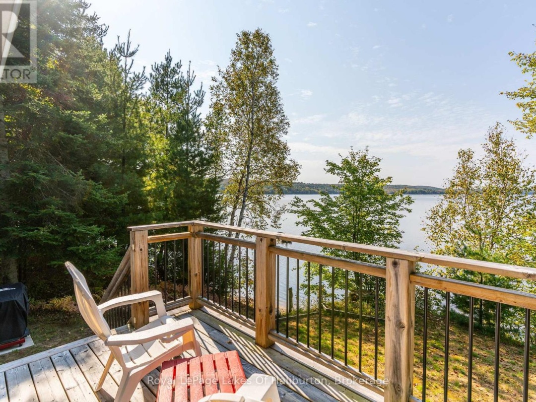 1070 Frank's Lane, Maple Lake