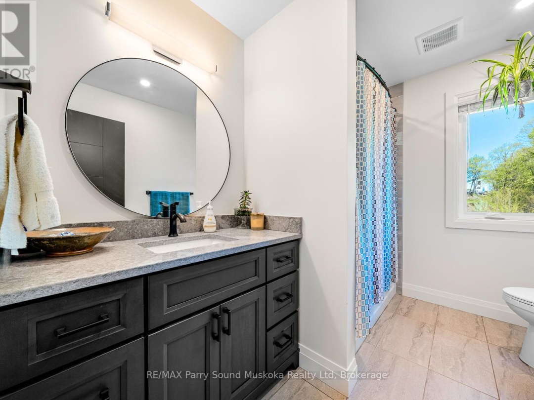 44 DENNIS DRIVE, 