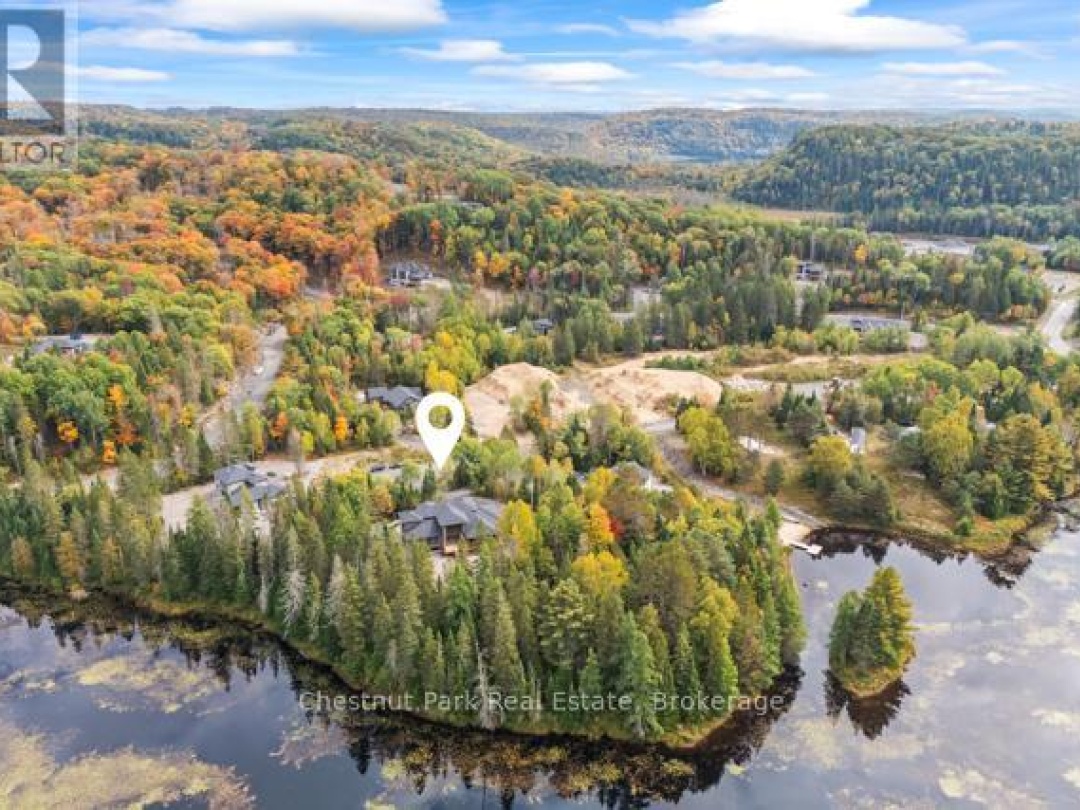 87 - 1019 PONDVIEW COURT, 