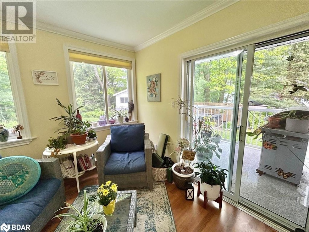 170 TIFFANY Trail, Gravenhurst