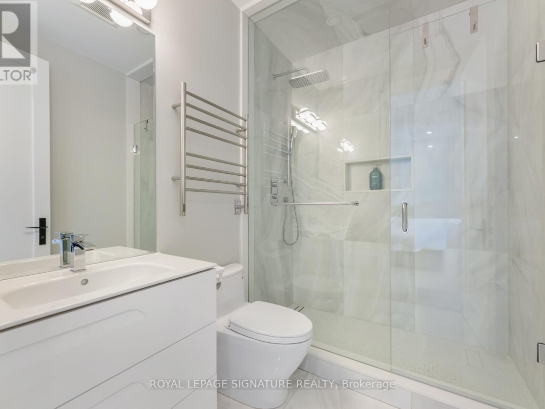2978 SUNTRAC DRIVE, 