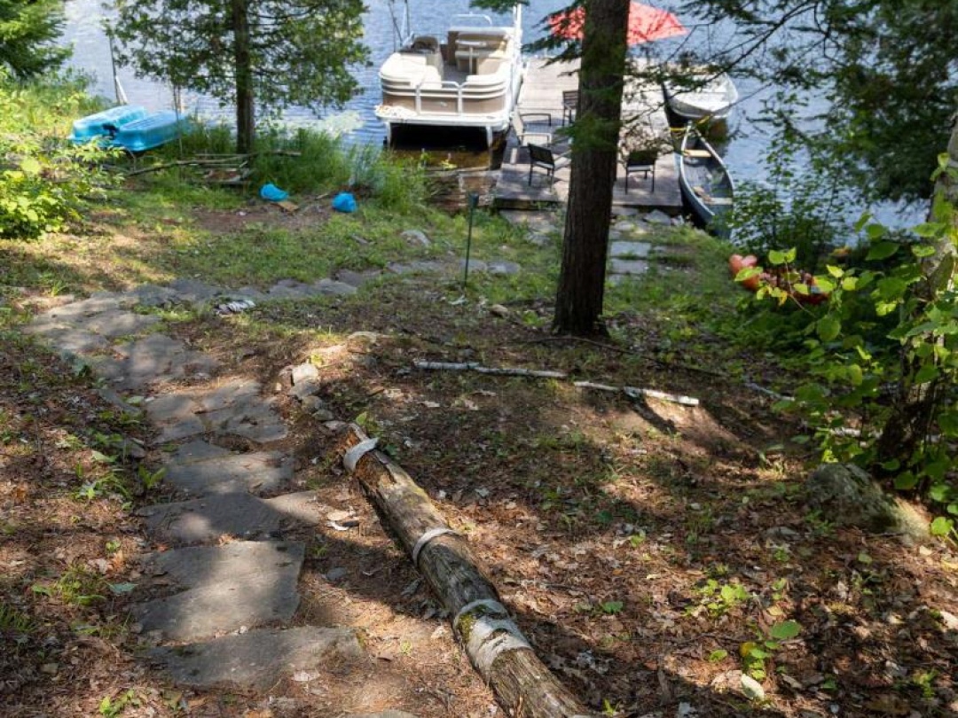 10729 BLACK LAKE ROAD, 