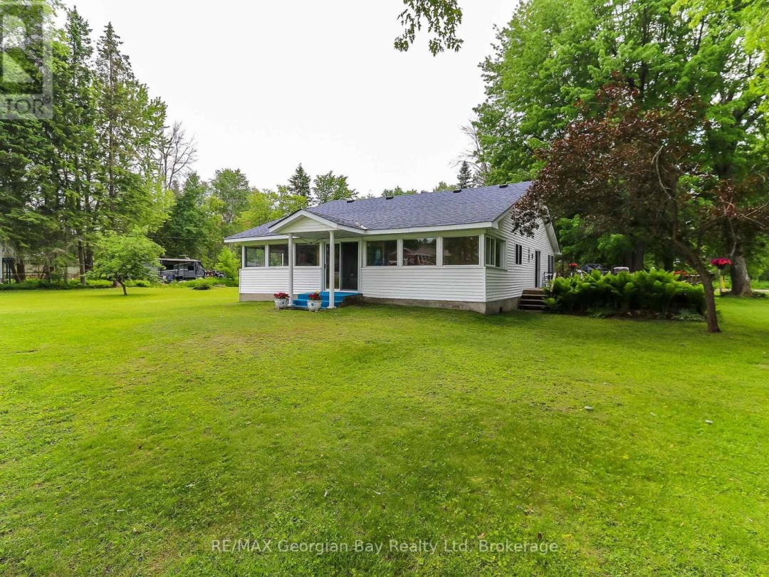 31 HEARTHSTONE DRIVE, 