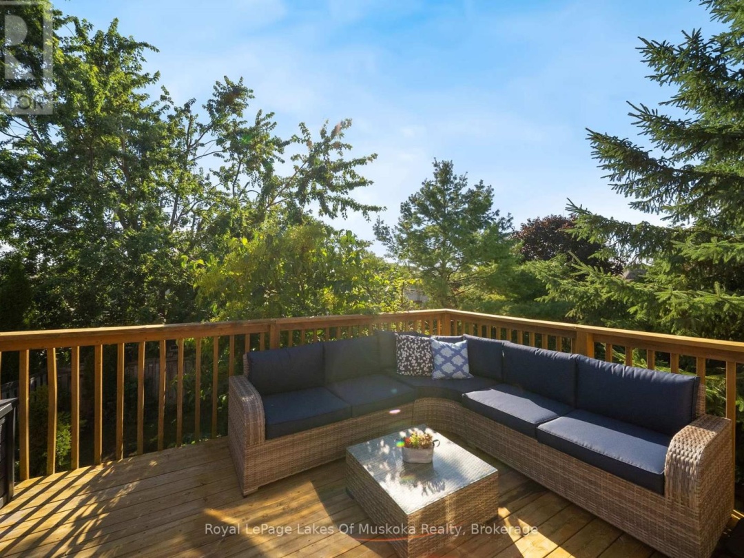 37 VANESSA DRIVE, 