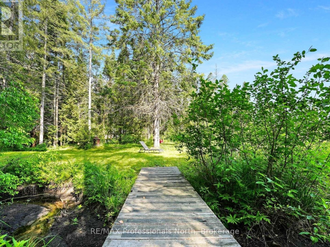 1148 MORNING GLORY DRIVE, 