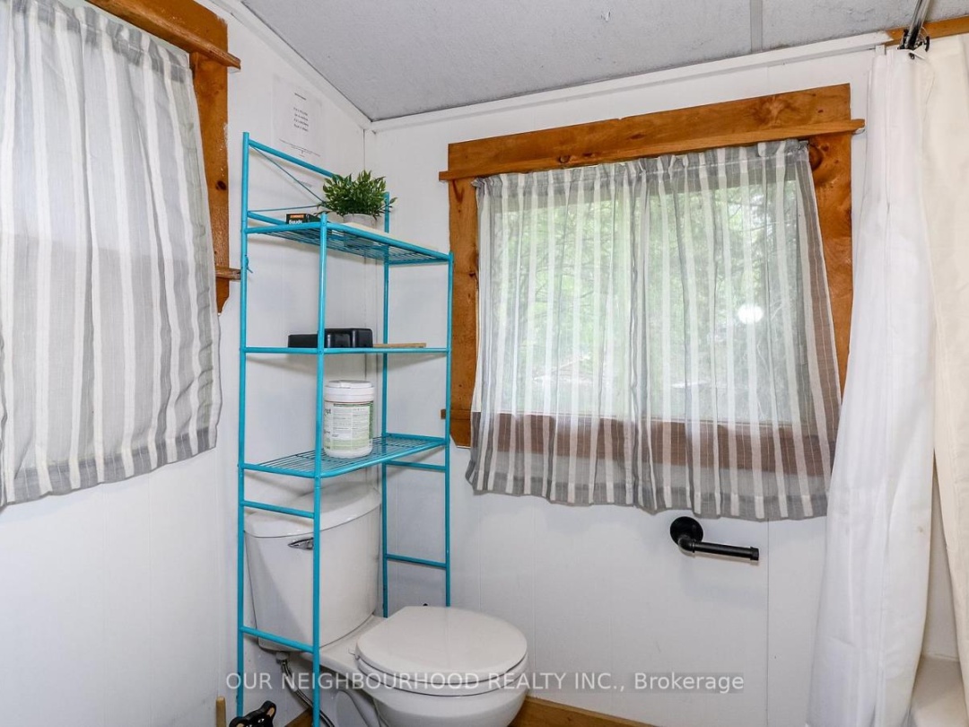 2502 Channel Point Lane, Severn Lake