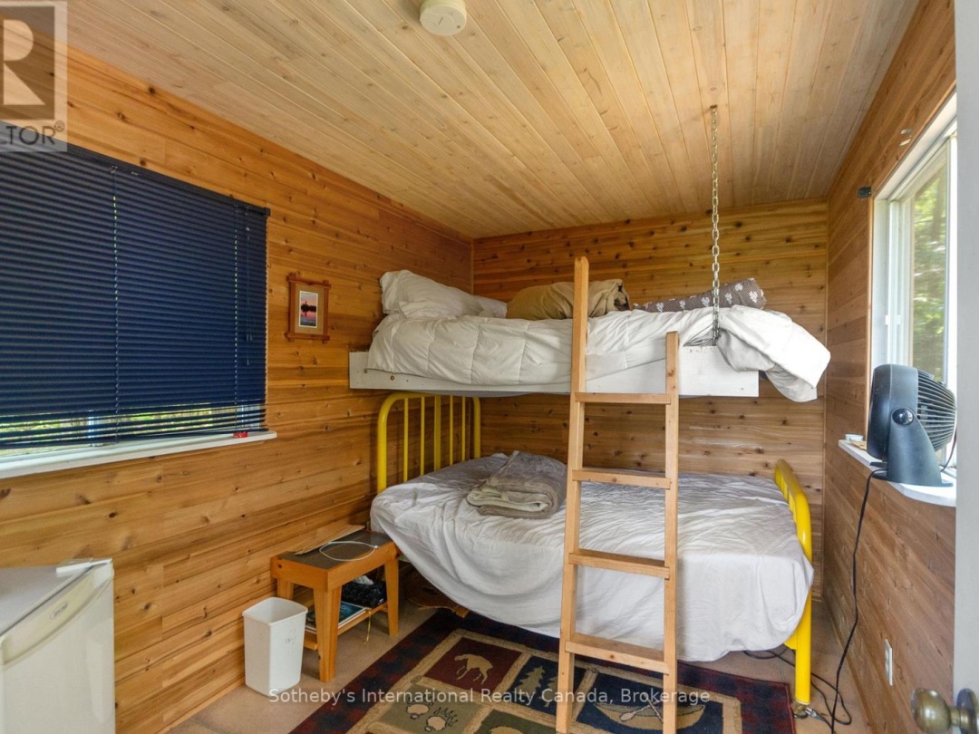 5096 ISLAND 865, Georgian Bay