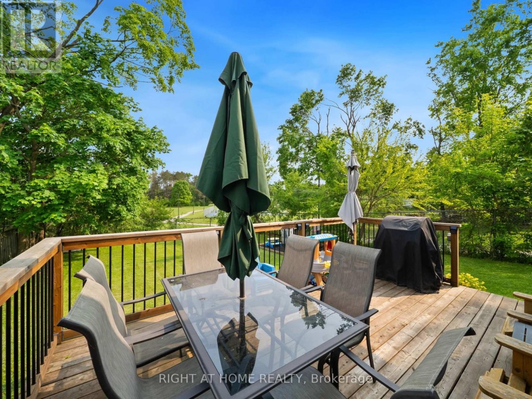 395 HOMEWOOD AVENUE, 