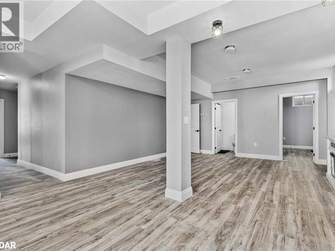 3075 ORION BLVD Boulevard, 