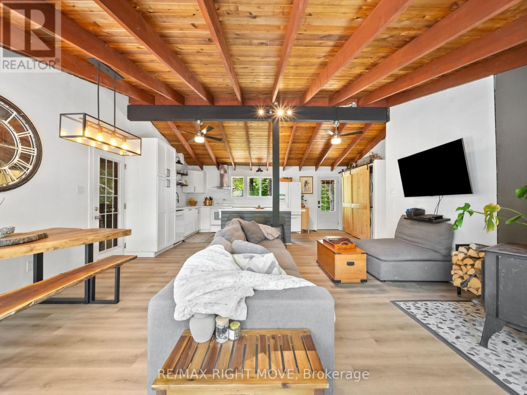 3305 RIVERDALE DRIVE, 